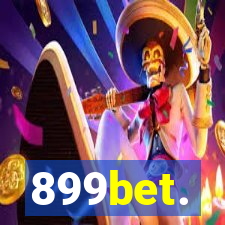 899bet.