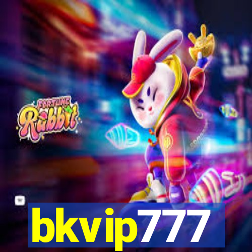 bkvip777