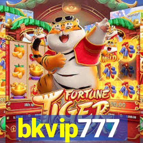 bkvip777