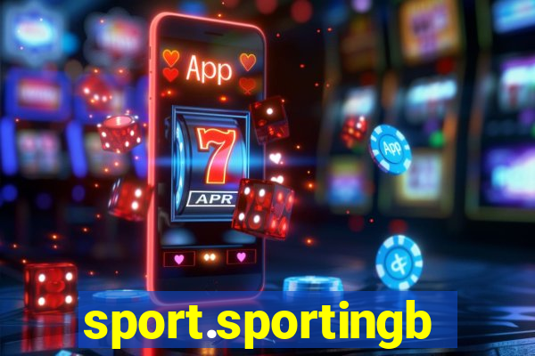 sport.sportingbet