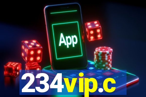 234vip.c