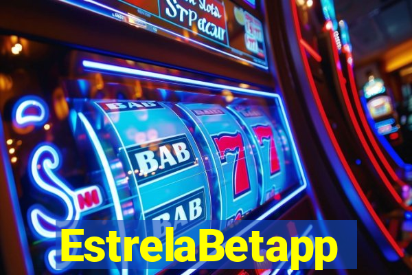 EstrelaBetapp