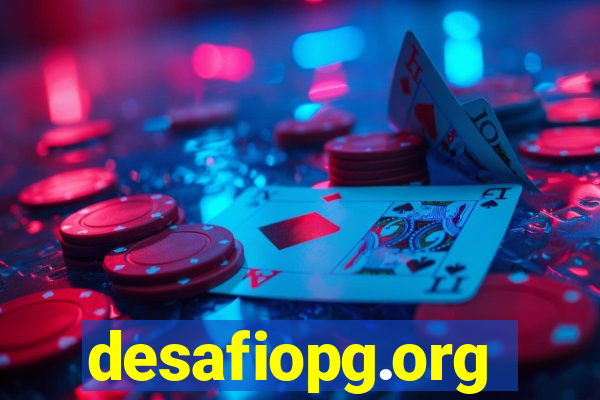 desafiopg.org