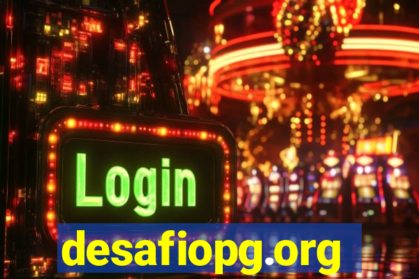 desafiopg.org