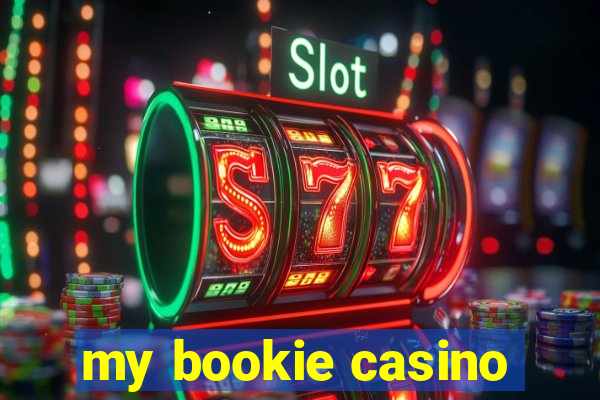 my bookie casino