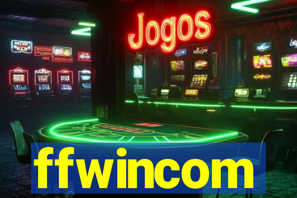 ffwincom