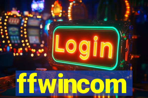 ffwincom