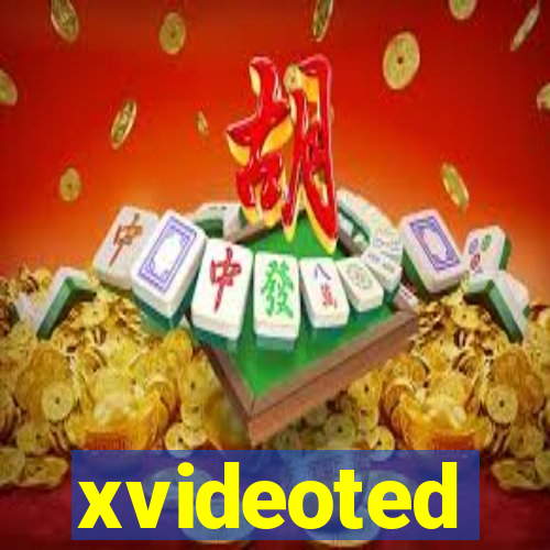 xvideoted