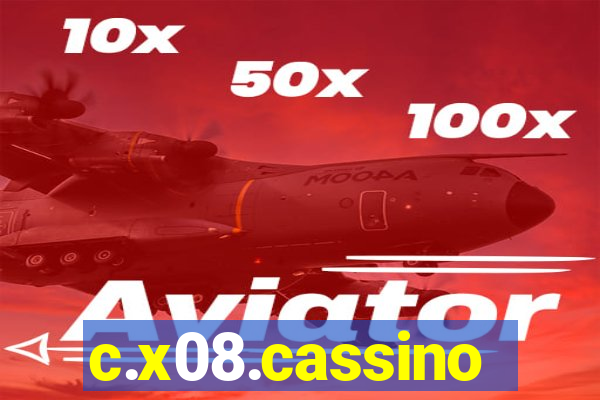 c.x08.cassino