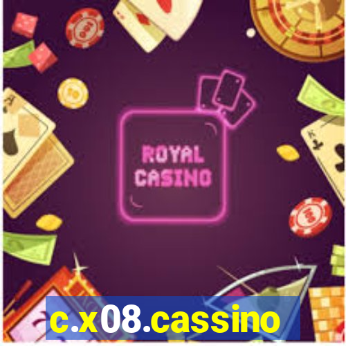 c.x08.cassino