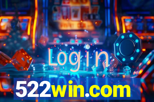 522win.com