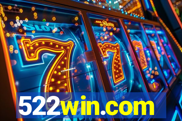 522win.com