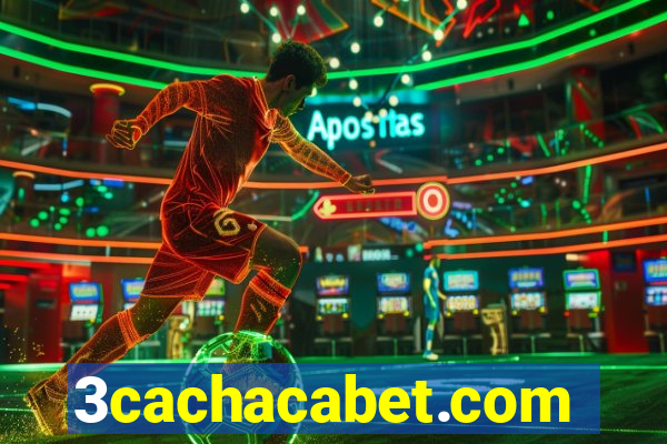 3cachacabet.com