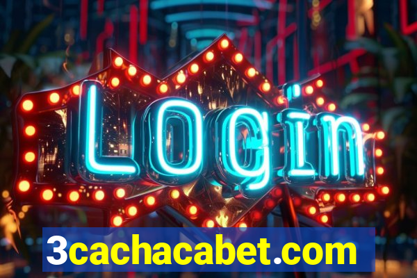 3cachacabet.com