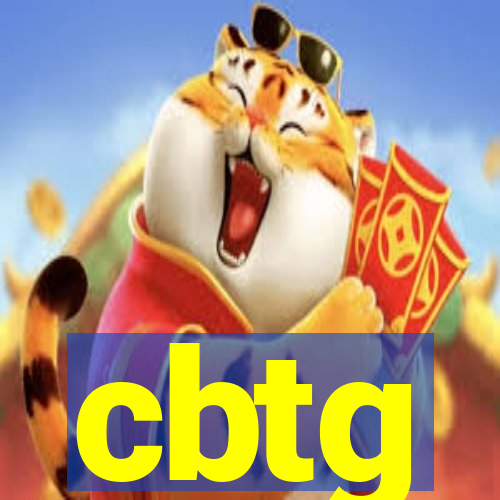 cbtg