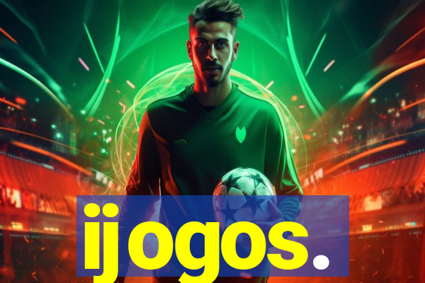 ijogos.