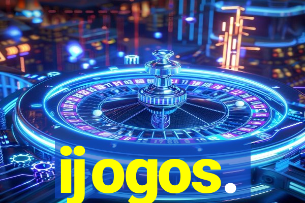 ijogos.