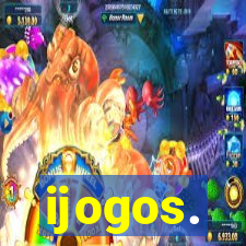 ijogos.