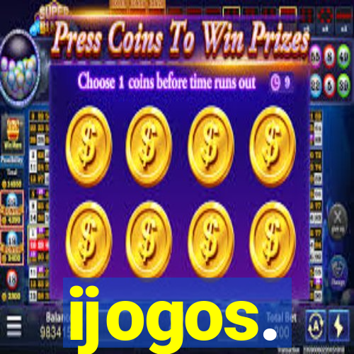 ijogos.