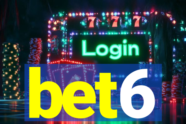 bet6