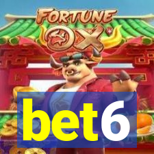 bet6