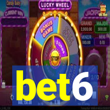 bet6