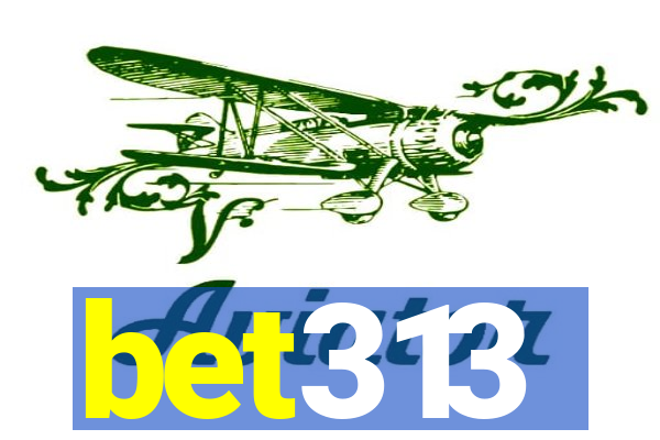 bet313