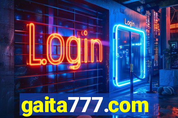 gaita777.com