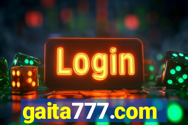 gaita777.com