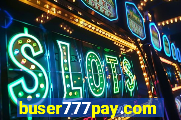 buser777pay.com