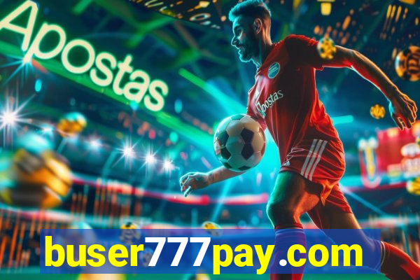 buser777pay.com