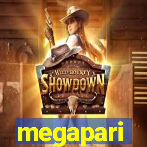 megapari