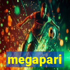 megapari