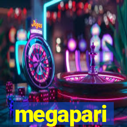 megapari