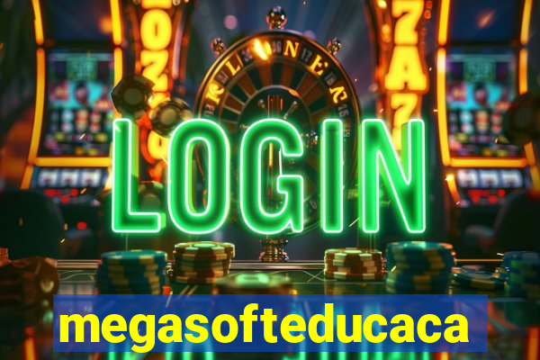 megasofteducacao.com.br