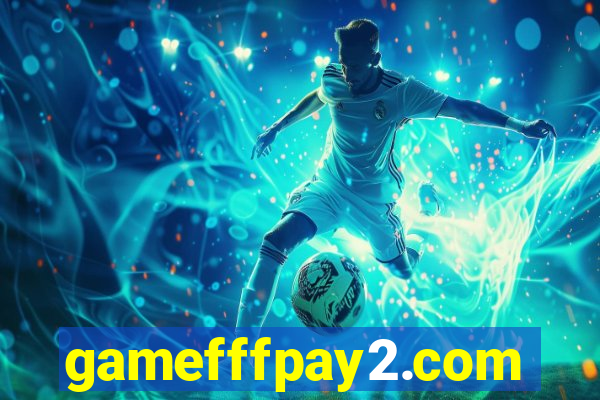 gamefffpay2.com