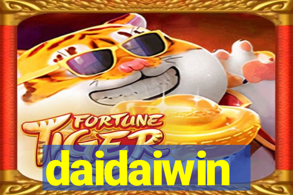 daidaiwin