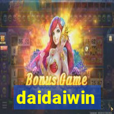 daidaiwin