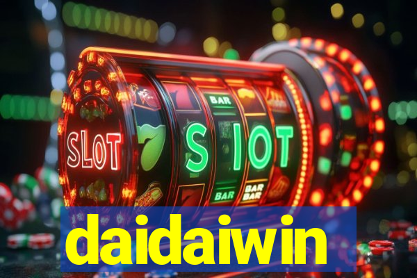 daidaiwin