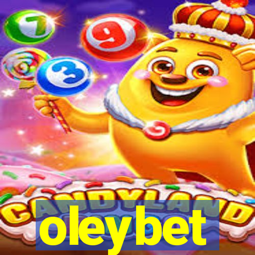 oleybet