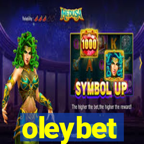 oleybet