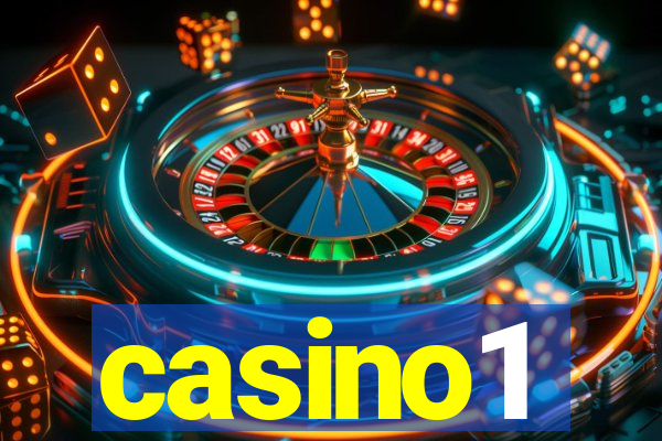 casino1