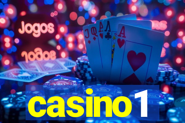 casino1