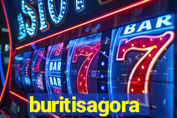 buritisagora