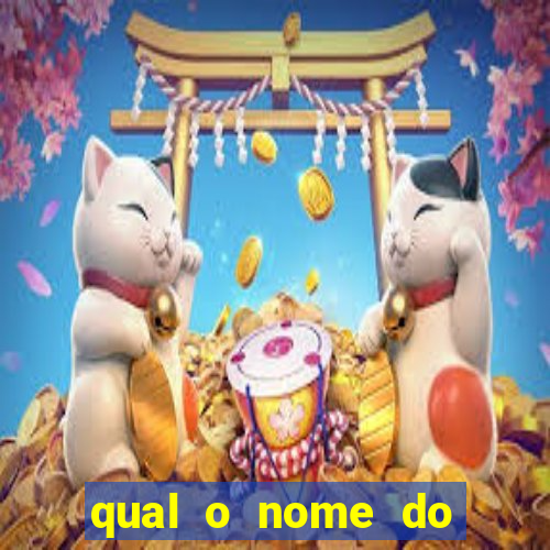 qual o nome do filme que o pai vende a filha para uma bruxa