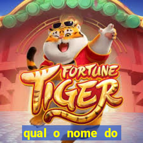 qual o nome do filme que o pai vende a filha para uma bruxa