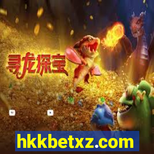 hkkbetxz.com