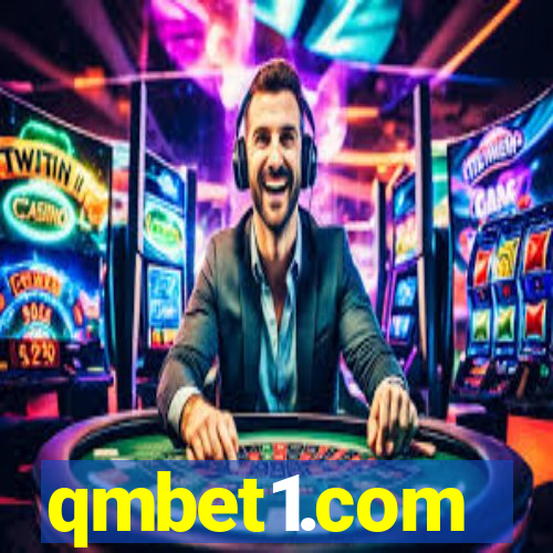 qmbet1.com