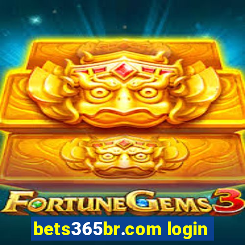 bets365br.com login