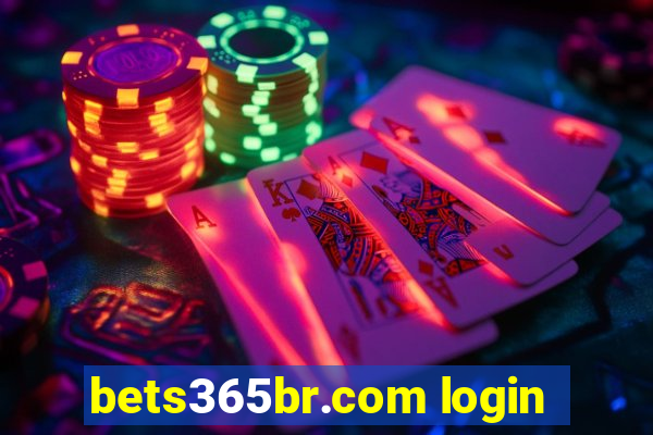 bets365br.com login